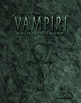 Vampiri secoli bui pdf file